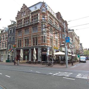 Deluxe Familie Suite